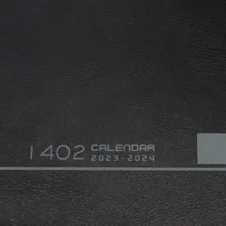 سالنامه سال 1402 مدل مهراد کد 304 - قیمت و خرید آنلاین - قاطی پاتی