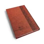 سالنامه سال 1401 طرح نگار کد 65 - قیمت و خرید آنلاین - قاطی پاتی
