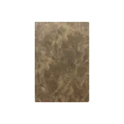 سالنامه سال 1403 طرح چرم ترمو مدل 117006321 به همراه تقویم رومیزی - قیمت و خرید آنلاین - قاطی پاتی