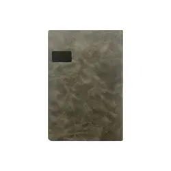 سالنامه سال 1403 طرح چرم ترمو مدل 117006321 به همراه تقویم رومیزی - قیمت و خرید آنلاین - قاطی پاتی