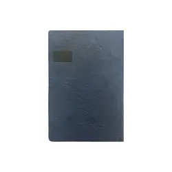 سالنامه سال 1403 طرح چرم ترمو مدل 117006321 به همراه تقویم رومیزی - قیمت و خرید آنلاین - قاطی پاتی