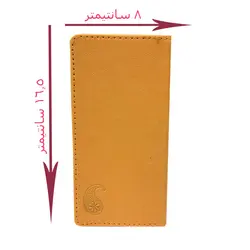 تقویم جیبی سال 1403 مدل ترمو 940 - قیمت و خرید آنلاین - قاطی پاتی