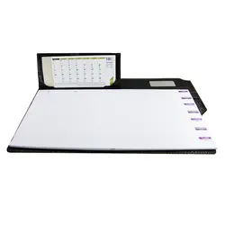 تقویم رومیزی سال 1402 کد 555 - قیمت و خرید آنلاین - قاطی پاتی