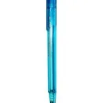 بسته خوشنویسی استدلر سایز متوسط مدل103 - قیمت و خرید آنلاین - قاطی پاتی