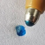 بسته خوشنویسی با خودکار دست خط مدل نستعلیق پیشرفته - قیمت و خرید آنلاین - قاطی پاتی