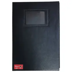 کارتابل مداد سفید مدل M700 - قیمت و خرید آنلاین - قاطی پاتی