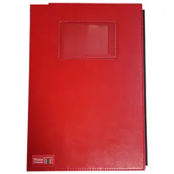 کارتابل مداد سفید مدل M700 - قیمت و خرید آنلاین - قاطی پاتی
