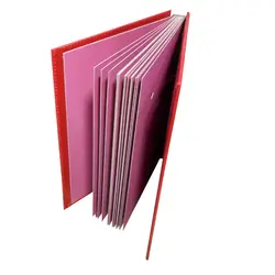 کارتابل مداد سفید مدل M700 - قیمت و خرید آنلاین - قاطی پاتی