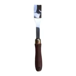 مغار مدل کاسه تراشی کد SS040 - قیمت و خرید آنلاین - قاطی پاتی