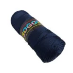 نخ قلاب بافی مدل مکرومه سه سوزنه کد M350 - قیمت و خرید آنلاین - قاطی پاتی