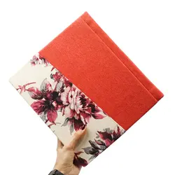 آلبوم عکس مدل گلدار کد 1009891 - قیمت و خرید آنلاین - قاطی پاتی