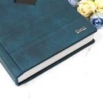 آلبوم عکس مدل هندسی کد 1009888 - قیمت و خرید آنلاین - قاطی پاتی