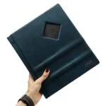 آلبوم عکس مدل هندسی کد 1009888 - قیمت و خرید آنلاین - قاطی پاتی