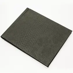 آلبوم عکس مدل 16x21 - A100 - قیمت و خرید آنلاین - قاطی پاتی