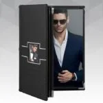 آلبوم طرح دیجیتال 9-1 - قیمت و خرید آنلاین - قاطی پاتی