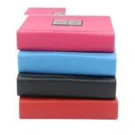 آلبوم عکس هدیه راد مدل GIFT - قیمت و خرید آنلاین - قاطی پاتی