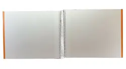 آلبوم عکس مدل RJ-200-17 - قیمت و خرید آنلاین - قاطی پاتی