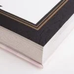 آلبوم عکس کفشدوزک مدل B01F2 - قیمت و خرید آنلاین - قاطی پاتی