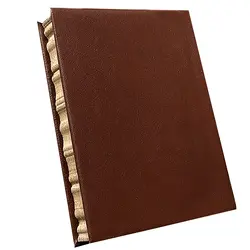 آلبوم عکس مدل B110 - قیمت و خرید آنلاین - قاطی پاتی