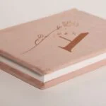 آلبوم عکس کد  1016 - قیمت و خرید آنلاین - قاطی پاتی