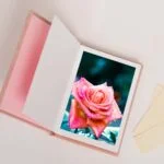 آلبوم عکس کد  1016 - قیمت و خرید آنلاین - قاطی پاتی