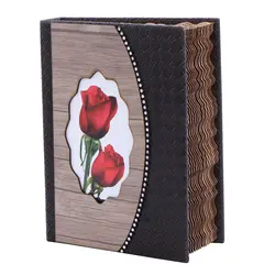آلبوم عکس کد 12682 - قیمت و خرید آنلاین - قاطی پاتی