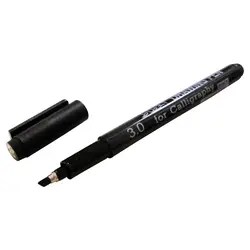 ماژیک خوشنویسی اسنومن مدل 700 - قیمت و خرید آنلاین - قاطی پاتی