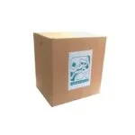 گلاب پاش قلمزنی لوح هنر کد 1170 - قیمت و خرید آنلاین - قاطی پاتی