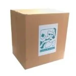 گلاب پاش قلمزنی لوح هنر طرح پتینه کد 1173 - قیمت و خرید آنلاین - قاطی پاتی