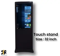 اجاره محصولات