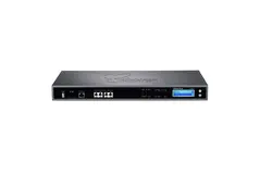سانترال تحت شبکه گرند استریم Grand stream UCM6510