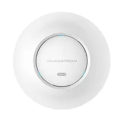 اکسس پوینت گرنداستریم  Grand stream GWN7664