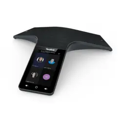 تلفن کنفرانس تحت شبکه یالینک مدل Yealink CP965