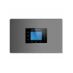مرکز تلفن و سانترال تحت شبکه گرند استریم Grand stream UCM6304A