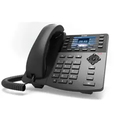 تلفن IP و تحت شبکه دی لینک مدل DPH-150SE یا Vipex D4