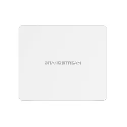 اکسس پوینت گرنداستریم Grand stream GWN7602