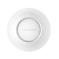 اکسس پوینت گرنداستریم Grand stream GWN7615