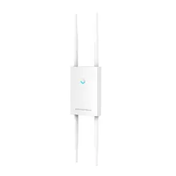 اکسس پوینت گرنداستریم Grand stream GWN7630LR