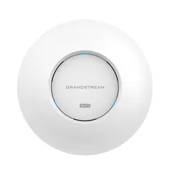 اکسس پوینت گرنداستریم Grand stream GWN7660