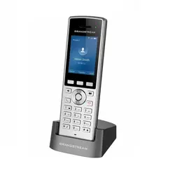 تلفن بی سیم Wifi گرنداستریم  Grand stream WP822