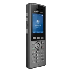 تلفن بی سیمWifi تحت شبکه یالینک Yealink WP825