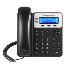 تلفن ویپ و تحت شبکه گرند استریم  Grand stream GXP1625