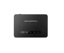 ریپیتر و تقویت کننده بیسیم دکت گرنداستریم Grand stream DP760