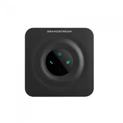 گیت وی ATA گرنداستریم ۱ پورت FXS مدل Grand stream HT801