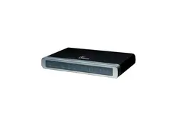 گیت وی FXO تحت شبکه گرند استریم Grand stream GXW4108