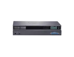 گیت وی FXS گرنداستریم مدل Grand stream GXW4216