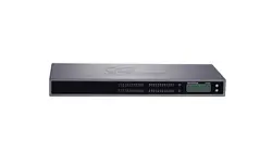 گیت وی ویپ FXS گرنداستریم  Grand stream GXW4248