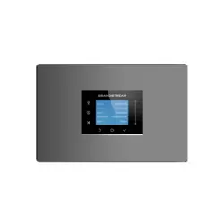 مرکز تلفن و سانترال تحت شبکه گرنداستریم VoIP مدل Grand stream UCM6301