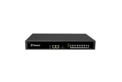 مرکز تلفن و سانترال تحت شبکه یستار Yeastar S50