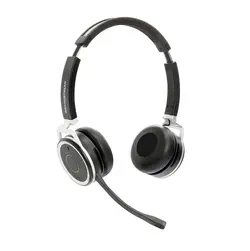 هدست بی سیم گرنداستریم Grandstream GUV3050